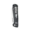 Leatherman FREE™ K4 - Image 2