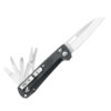 Leatherman FREE™ K4