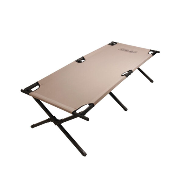 Coleman Trailhead™ II Cot