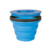 Sea To Summit X-Seal & Go Medium