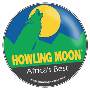 Howling-Moon-Logo