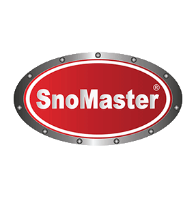 SnoMaster-Logo