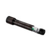 Ledlenser P7R Signature - Image 3