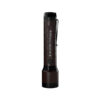 Ledlenser P7R Signature - Image 2