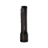 Ledlenser P7R Signature - Image 4