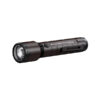 Ledlenser P7R Signature