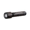 Ledlenser P6R Signature