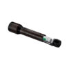 Ledlenser P6R Signature - Image 3