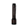 Ledlenser P6R Signature - Image 2