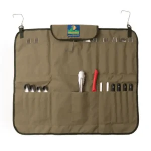 975-006 Cutlery Holder