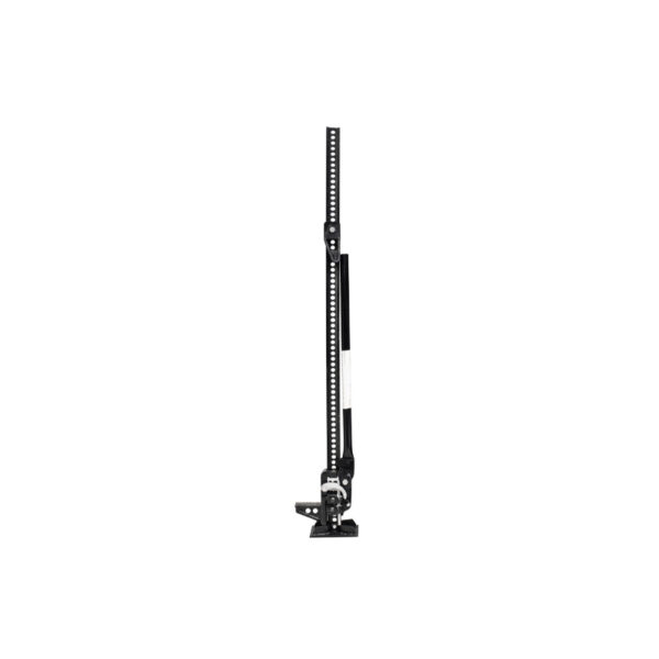 Ironman 4x4 4WD Lift Jack - 60” (Includes cover)