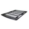 Ironman 4x4 Flat Rack  - 1.8m x 1.25m