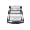 Ironman 4x4 Flat Rack  - 1.8m x 1.25m - Image 2