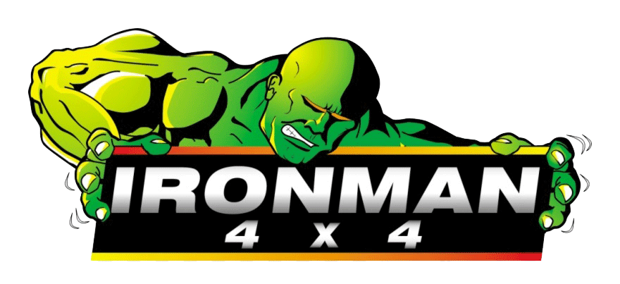 ironman-4x4-logo