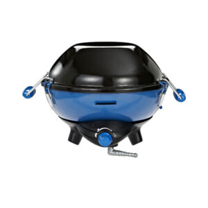 Campingaz Party Grill® 400 Stove