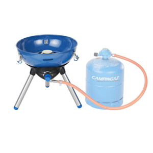 Campingaz Party Grill® 400 Stove