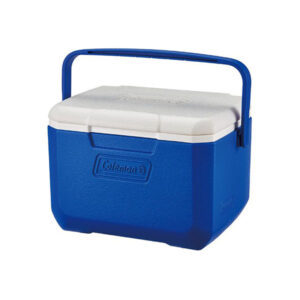 Coleman 5QT Peformance 6 Personal Cooler