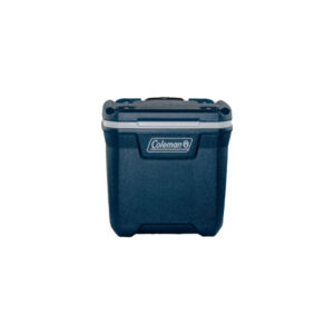 Coleman 28 Quart Xtreme™ Wheeled Cooler