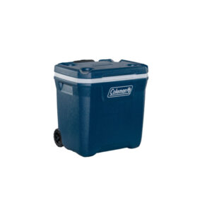 Coleman 28 Quart Xtreme™ Wheeled Cooler