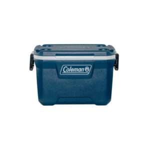 Coleman 52 Quart Xtreme™ Cooler