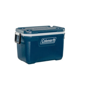 Coleman 52 Quart Xtreme™ Cooler