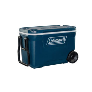 Coleman 62 Quart Xtreme™ Wheeled Cooler