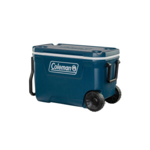 Coleman 62 Quart Xtreme™ Wheeled Cooler