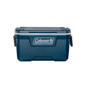 Coleman 70 Quart Xtreme™ Cooler