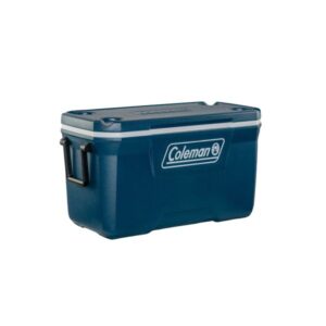 Coleman 70 Quart Xtreme™ Cooler