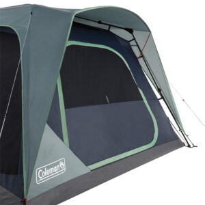 Coleman Instant Skylodge 4