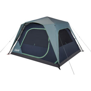 Coleman Instant Skylodge