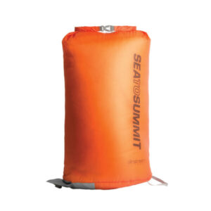 AMASD S2S Air Stream Pump Sack