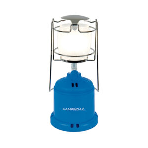 Campingaz Camping 206 L Lantern