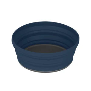 AXLBOWLNB S2S XL-Bowl Navy