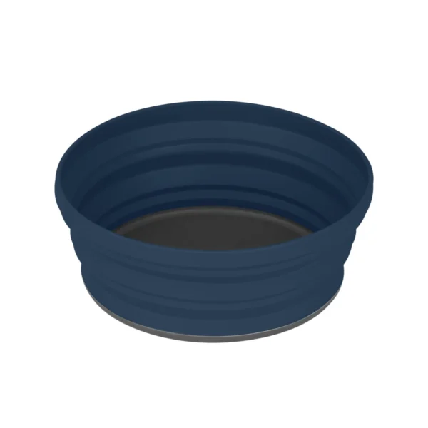 AXLBOWLNB S2S XL-Bowl Navy