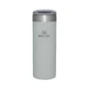 Stanley Aerolight™ Transit Mug 0.47L - Image 5