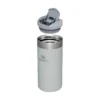 Stanley Aerolight™ Transit Mug 0.47L - Image 6
