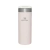 Stanley Aerolight™ Transit Mug 0.47L