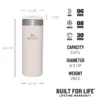 Stanley Aerolight™ Transit Mug 0.47L - Image 9