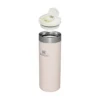 Stanley Aerolight™ Transit Mug 0.47L - Image 8