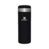 Stanley Aerolight™ Transit Mug 0.47L - Image 2