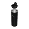 Stanley Aerolight™ Transit Mug 0.47L - Image 4