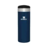 Stanley Aerolight™ Transit Mug 0.47L - Image 10