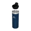 Stanley Aerolight™ Transit Mug 0.47L - Image 11