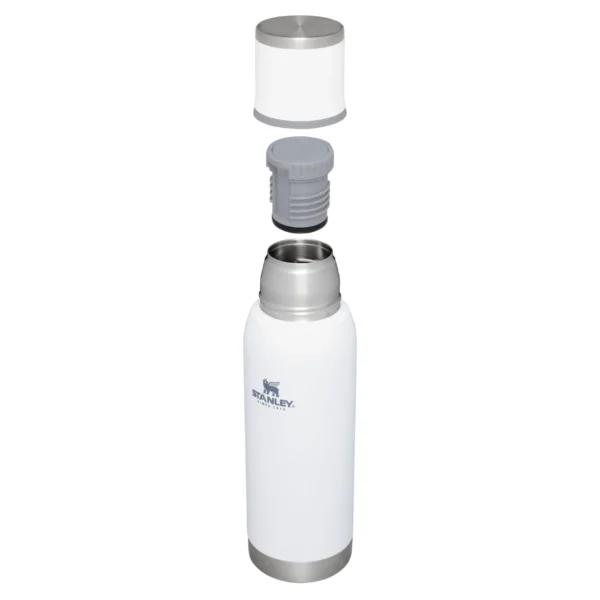 Stanley Adventure To-Go Bottle 0.75 L - Image 5