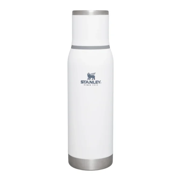 Stanley Adventure To-Go Bottle 0.75 L - Image 7