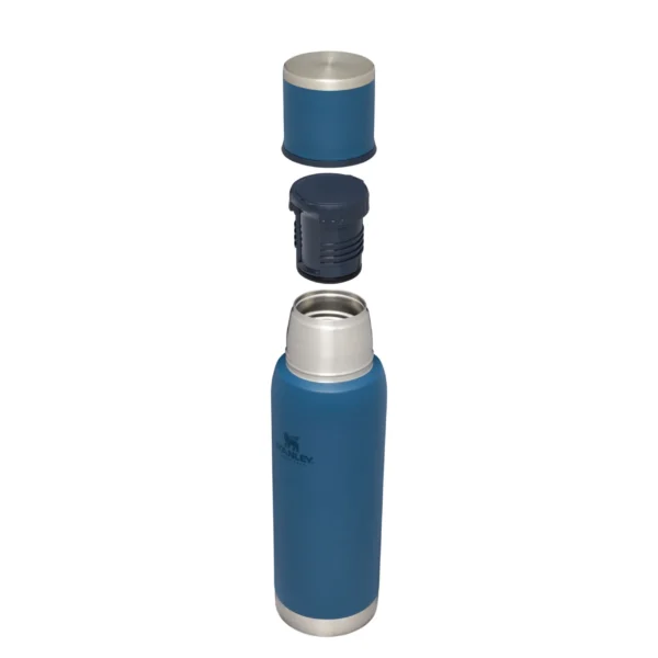 Stanley Adventure To-Go Bottle 0.75 L - Image 3