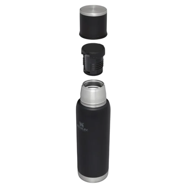 Stanley Adventure To-Go Bottle 0.75 L - Image 2