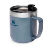 Stanley Classic Legendary Camp Mug 0.35L - Image 13