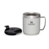 Stanley Classic Legendary Camp Mug 0.35L - Image 17